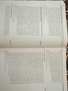 Fundamentals Of Agricultural Microbiology