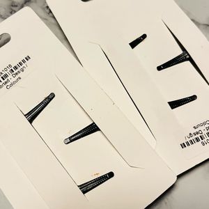Cute Korean Clips