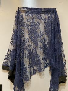 Suit &amp; Dupatta Set