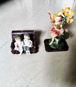 Show Piece