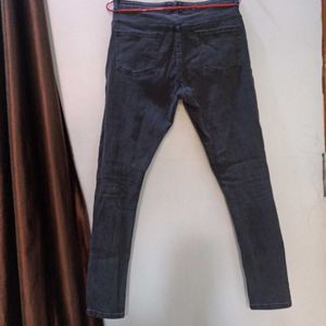 Jean&#39;s