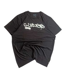 Guess t shirt for men