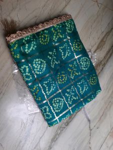 saree 🥻 🥻