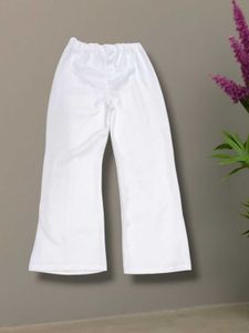 F@85 Size-30 (Sale) Latest Ladies high waist Jeans