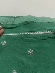 Beautiful Lehenga Choli