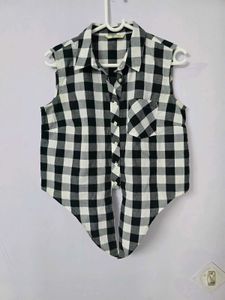 3 Top Popular Brand Combo Set