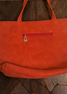 New Hand Bag