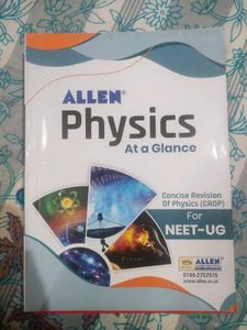 NCERT (science) &amp; NEET UG Textbooks