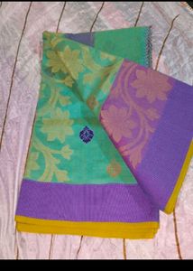 Saree (Women&#39;s)