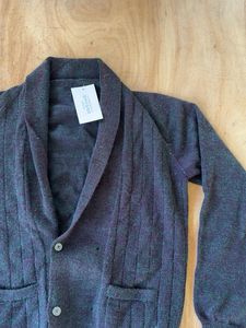 Korean Premium Clothe