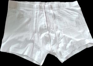 Original Red tape Under Wear M Size