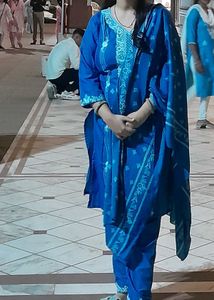 Kurta Sets