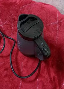 Ovastar Electric Kettle