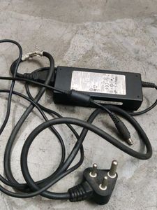 GENERIC LAPTOP CHARGER IN GOOD CONDITION