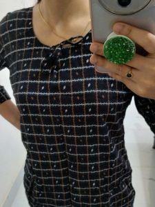 Tunic Top