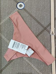 New Women&#39;s Secret Thong