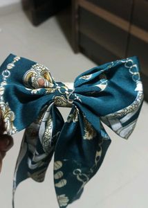5 Hair Clip
