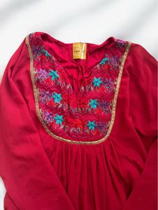 Midi Holiday Beach Wear Dress