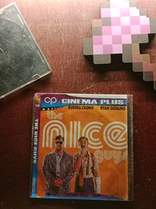 💿📀MOST POPULAR MOVIE CD📀💿☺️