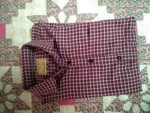Branded Shirt ❤️