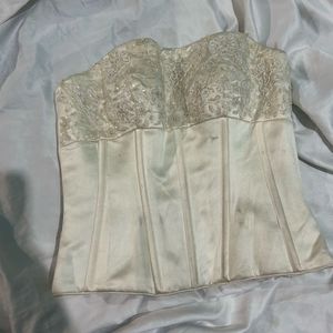 Women Corset