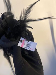 Hair Clip