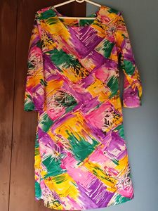 Women's Kurta