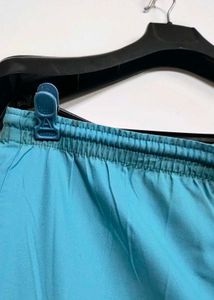 Track Pant For Women