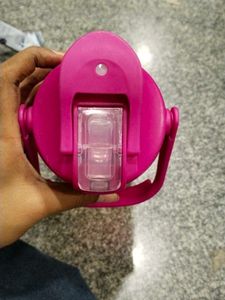 Motivational Bottle