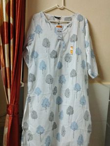 Stylish Zudio Top
