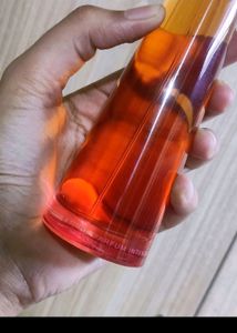 Issey Miyake Rose And Ros EDP