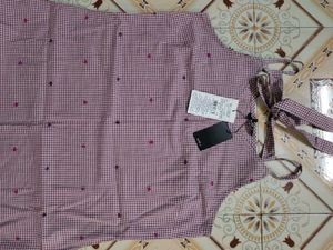 Ajio Kurta
