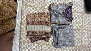 Libas 3-piece suit