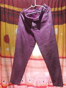 Tokyo Talkies Jeans👖