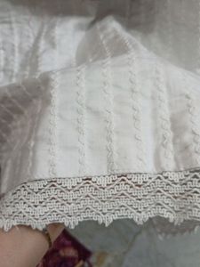 Combo Of 2 Stitched Suits