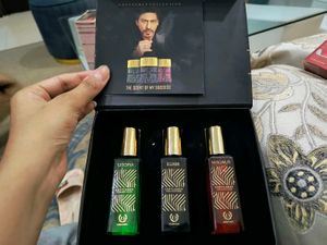 Denver Gentlemen's Collection