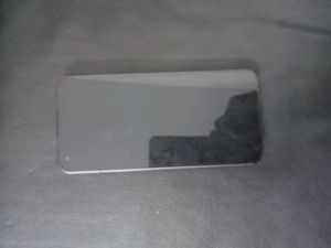Nothing Phone 1