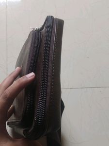 ESBEDA Men&#39;s Bag