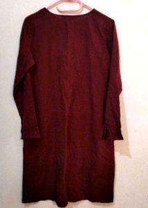 Premium Flared Pants