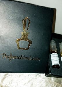 TOM FORD LOST CHERRY Clone, 5ml (Perfume Oil)