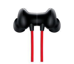 OnePlus Bullets Wireless Z2