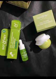 skincare combo💥 For Acne Skin