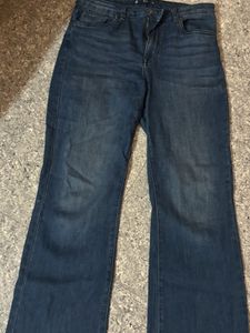 Women Jeans