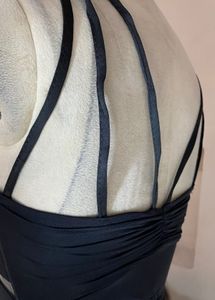 Cute Dress