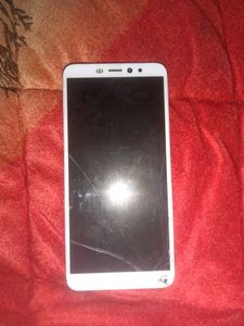 ❣Infinix S3