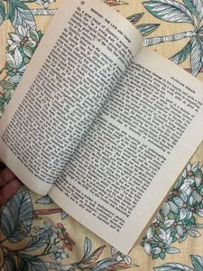 Einstein Autobiography