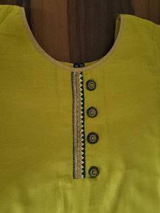 Women Kurta
