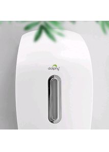 New Wall Mounted Liquid Soap Dispenser - 800 ml