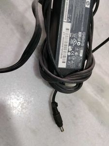 HP Laptop Charger