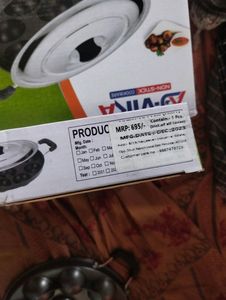 non stick cookware new 500 only limited offer